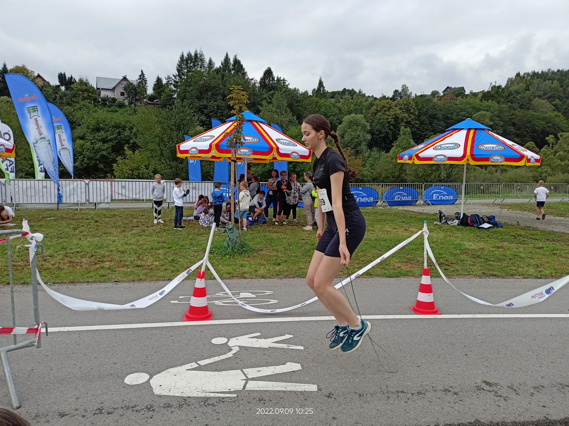 Zdjęcie festiwal_biegowy_2022520220917T124342.jpg w galerii „Aktywny Małopolanin”
